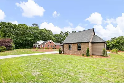 1818 Maple Street, Carrollton, GA 30117 - Photo 52