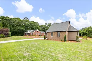 1818 Maple St, Carrollton, GA 30117 - Photo 52
