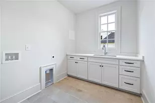 1818 Maple St, Carrollton, GA 30117 - Photo 48