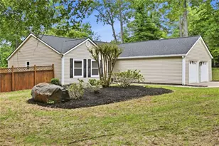 142 River Oaks Dr, Woodstock, GA 30188 - Photo 40