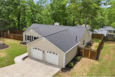 142 River Oaks Drive, Woodstock, GA 30188 - Photo 42