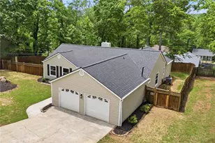 142 River Oaks Dr, Woodstock, GA 30188 - Photo 42