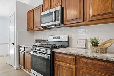 142 River Oaks Drive, Woodstock, GA 30188 - Photo 12
