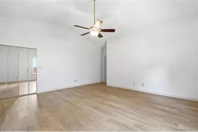 142 River Oaks Drive, Woodstock, GA 30188 - Photo 22