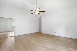 142 River Oaks Dr, Woodstock, GA 30188 - Photo 22