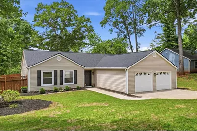 142 River Oaks Drive, Woodstock, GA 30188 - Photo 44