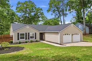 142 River Oaks Dr, Woodstock, GA 30188 - Photo 44