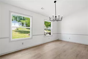 142 River Oaks Dr, Woodstock, GA 30188 - Photo 10