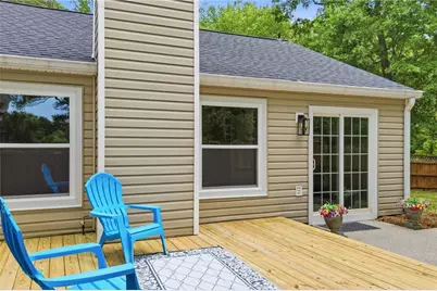 142 River Oaks Drive, Woodstock, GA 30188 - Photo 34