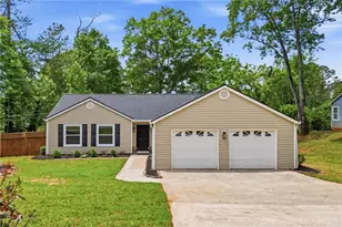 142 River Oaks Dr, Woodstock, GA 30188 - Photo 1
