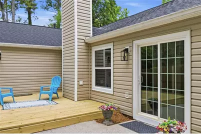 142 River Oaks Drive, Woodstock, GA 30188 - Photo 32