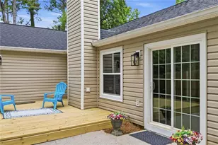 142 River Oaks Dr, Woodstock, GA 30188 - Photo 32