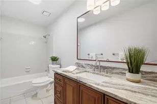 142 River Oaks Dr, Woodstock, GA 30188 - Photo 30