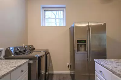 304 Bridle Path, Marietta, GA 30068 - Photo 30
