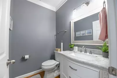 304 Bridle Path, Marietta, GA 30068 - Photo 12