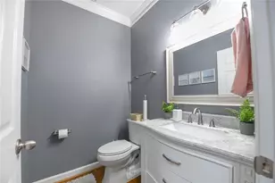 304 Bridle Path, Marietta, GA 30068 - Photo 12