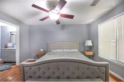 304 Bridle Path, Marietta, GA 30068 - Photo 22