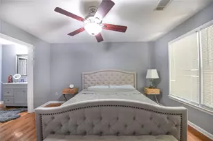304 Bridle Path, Marietta, GA 30068 - Photo 22