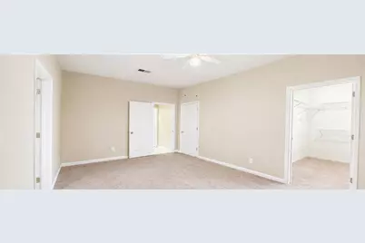 304 Bridle Path, Marietta, GA 30068 - Photo 32