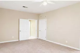304 Bridle Path, Marietta, GA 30068 - Photo 32