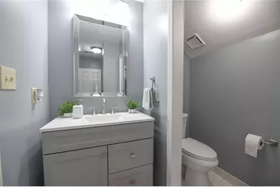 304 Bridle Path, Marietta, GA 30068 - Photo 26