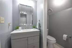 304 Bridle Path, Marietta, GA 30068 - Photo 26