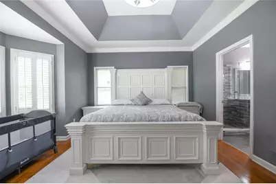 304 Bridle Path, Marietta, GA 30068 - Photo 14