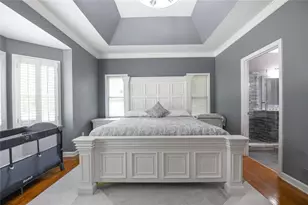 304 Bridle Path, Marietta, GA 30068 - Photo 14