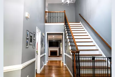 304 Bridle Path, Marietta, GA 30068 - Photo 2
