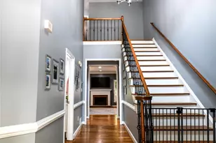 304 Bridle Path, Marietta, GA 30068 - Photo 2
