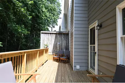 304 Bridle Path, Marietta, GA 30068 - Photo 28