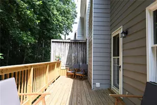 304 Bridle Path, Marietta, GA 30068 - Photo 28