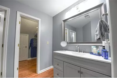 304 Bridle Path, Marietta, GA 30068 - Photo 24
