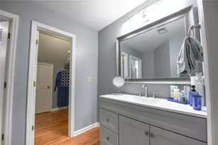 304 Bridle Path, Marietta, GA 30068 - Photo 24