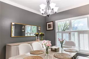 304 Bridle Path, Marietta, GA 30068 - Photo 10