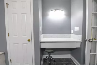 304 Bridle Path, Marietta, GA 30068 - Photo 18