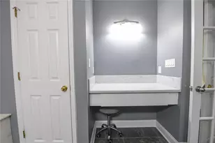 304 Bridle Path, Marietta, GA 30068 - Photo 18