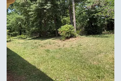 3460 Boring Road, Decatur, GA 30034 - Photo 14