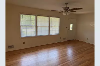 3460 Boring Road, Decatur, GA 30034 - Photo 4