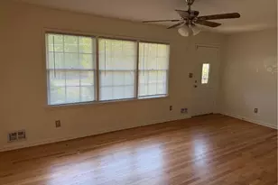 3460 Boring Rd, Decatur, GA 30034 - Photo 4