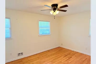 3460 Boring Road, Decatur, GA 30034 - Photo 12