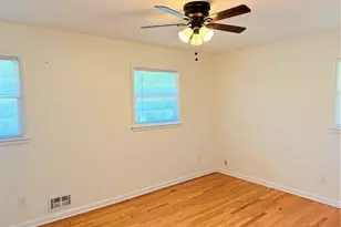 3460 Boring Rd, Decatur, GA 30034 - Photo 12