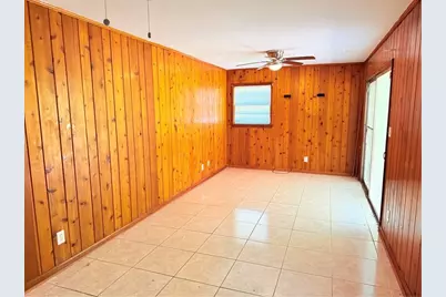 3460 Boring Road, Decatur, GA 30034 - Photo 6