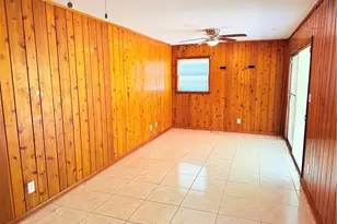 3460 Boring Rd, Decatur, GA 30034 - Photo 6