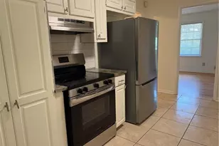 3460 Boring Rd, Decatur, GA 30034 - Photo 2