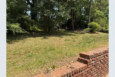 3460 Boring Road, Decatur, GA 30034 - Photo 16