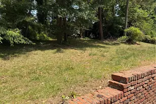 3460 Boring Rd, Decatur, GA 30034 - Photo 16