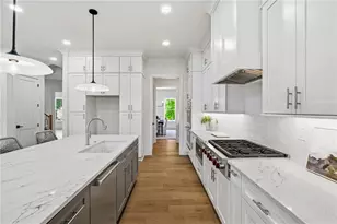 1967 Highgrove Ct, Atlanta, GA 30345 - Photo 10
