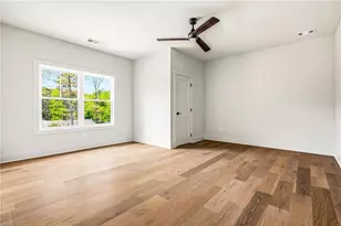 1967 Highgrove Ct, Atlanta, GA 30345 - Photo 50