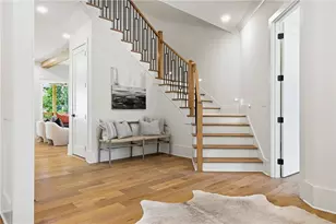 1967 Highgrove Ct, Atlanta, GA 30345 - Photo 4